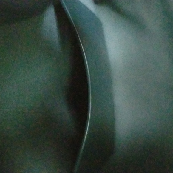 New Jil Sander Dumpling Shoulder Bag - Picture 10 of 11